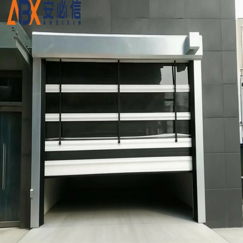 玉林市充气式门封