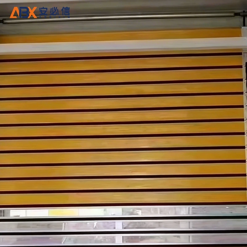 玉林市雷达高速门
